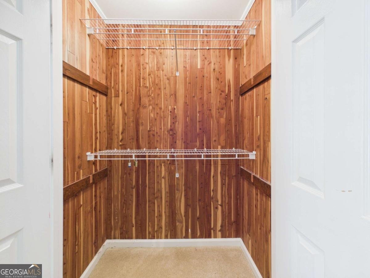 2390 Greensboro Highway Watkinsville - Photo 27