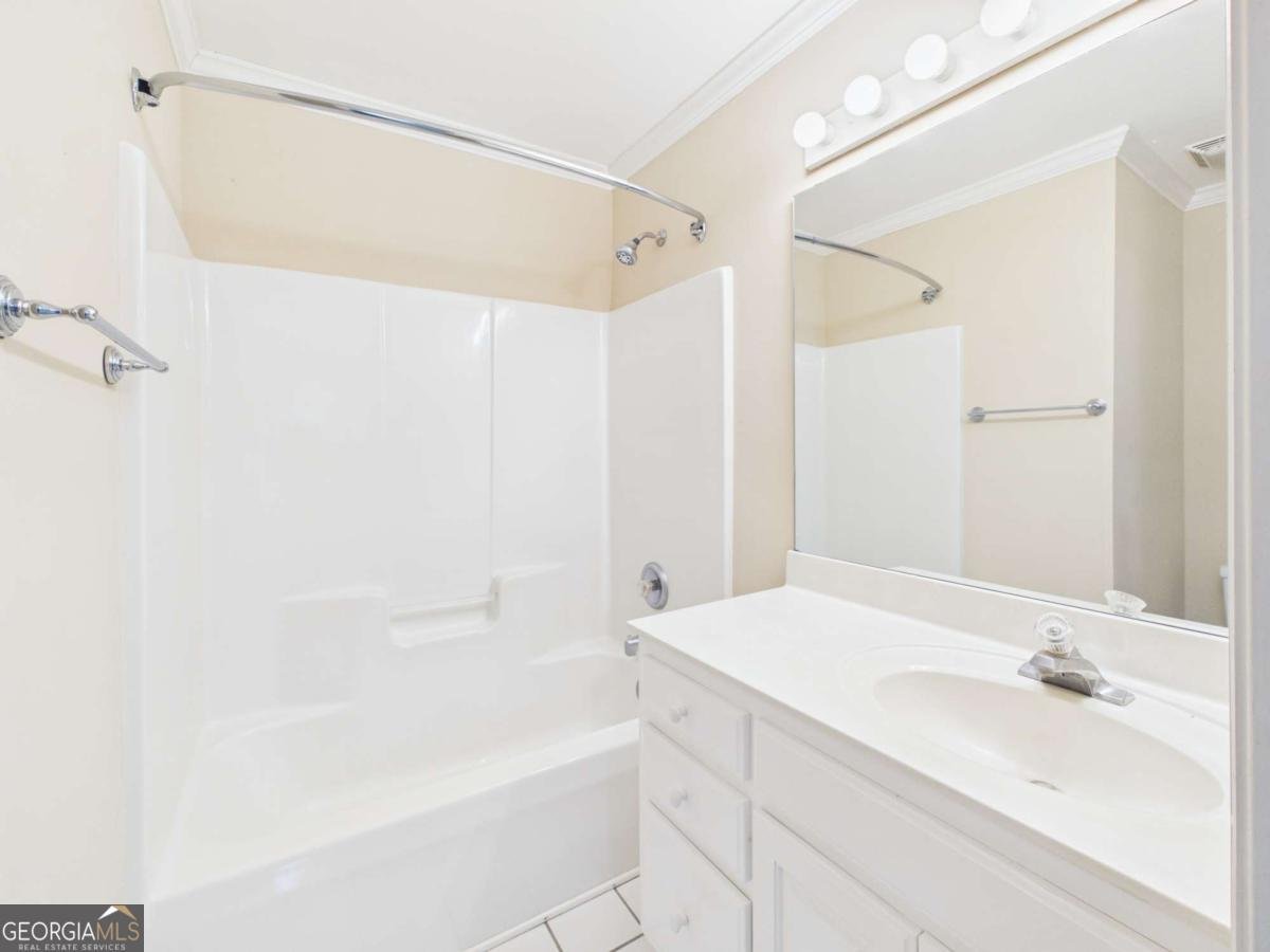 2390 Greensboro Highway Watkinsville - Photo 28