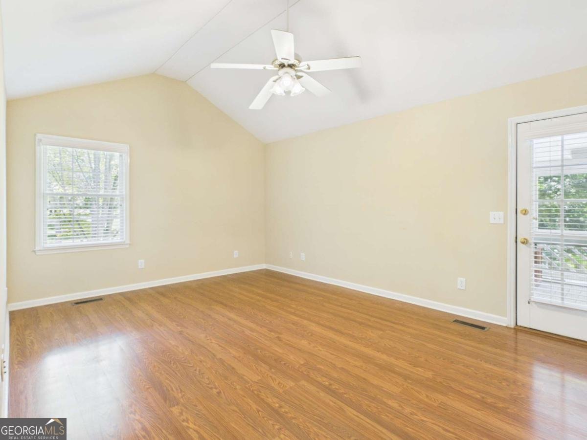 2390 Greensboro Highway Watkinsville - Photo 29