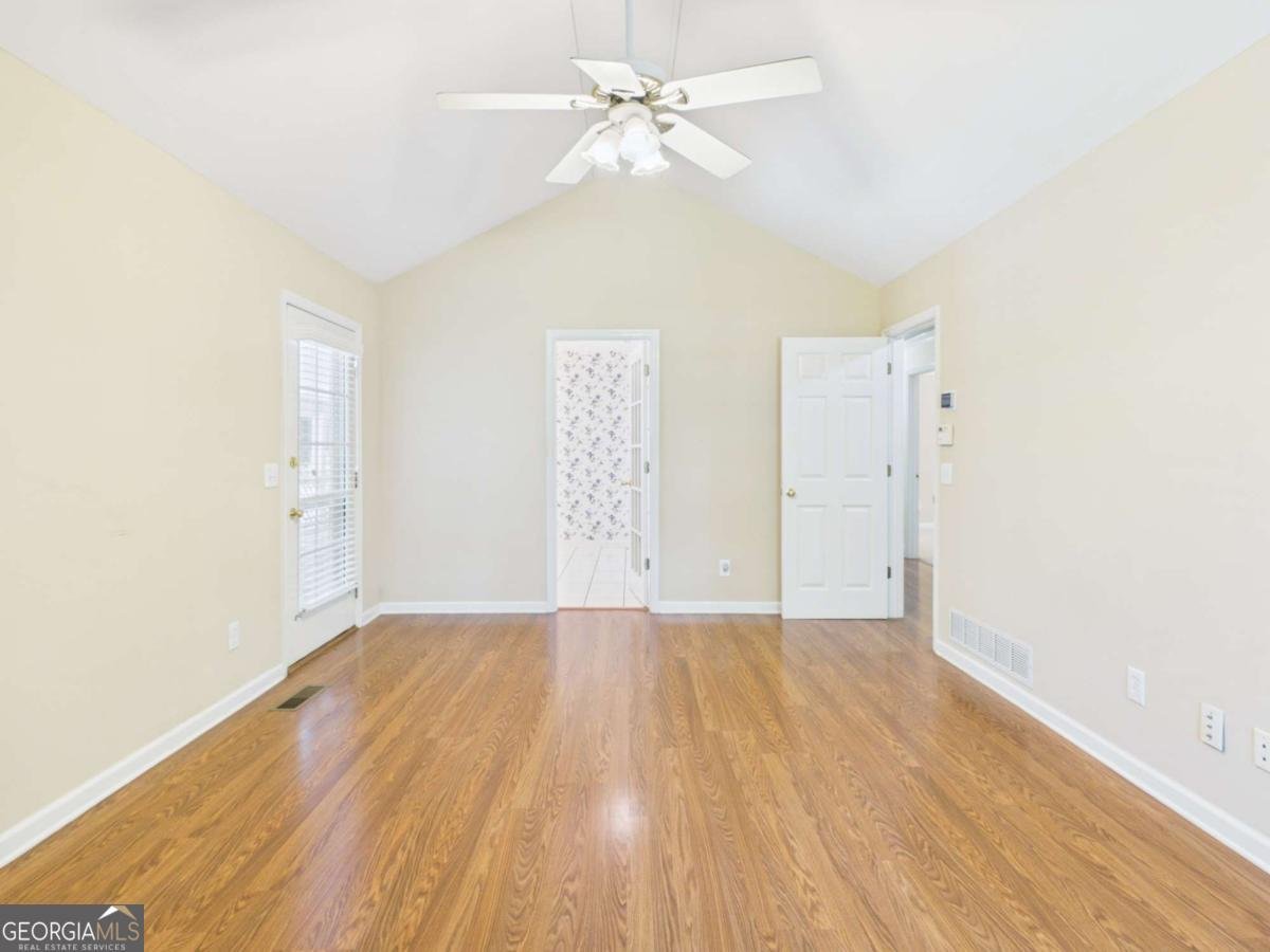 2390 Greensboro Highway Watkinsville - Photo 30