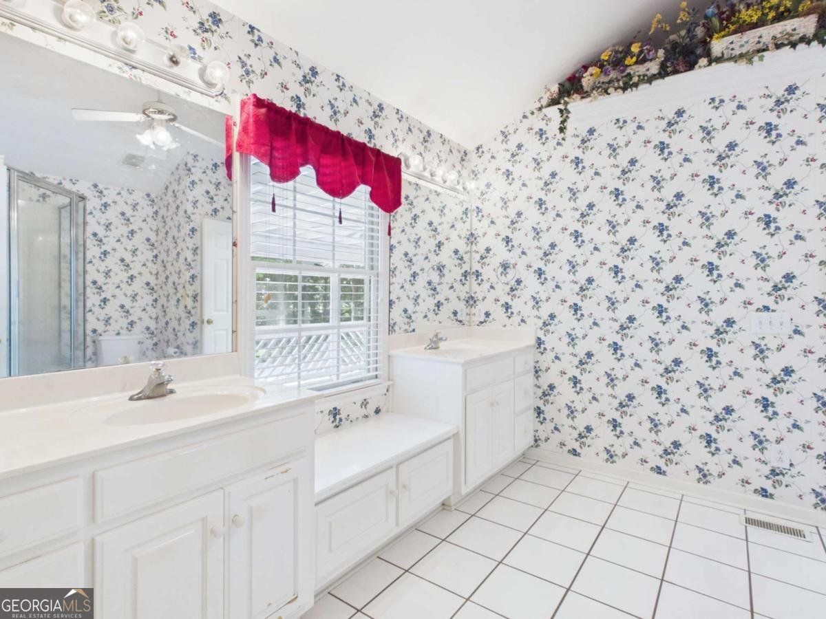 2390 Greensboro Highway Watkinsville - Photo 31