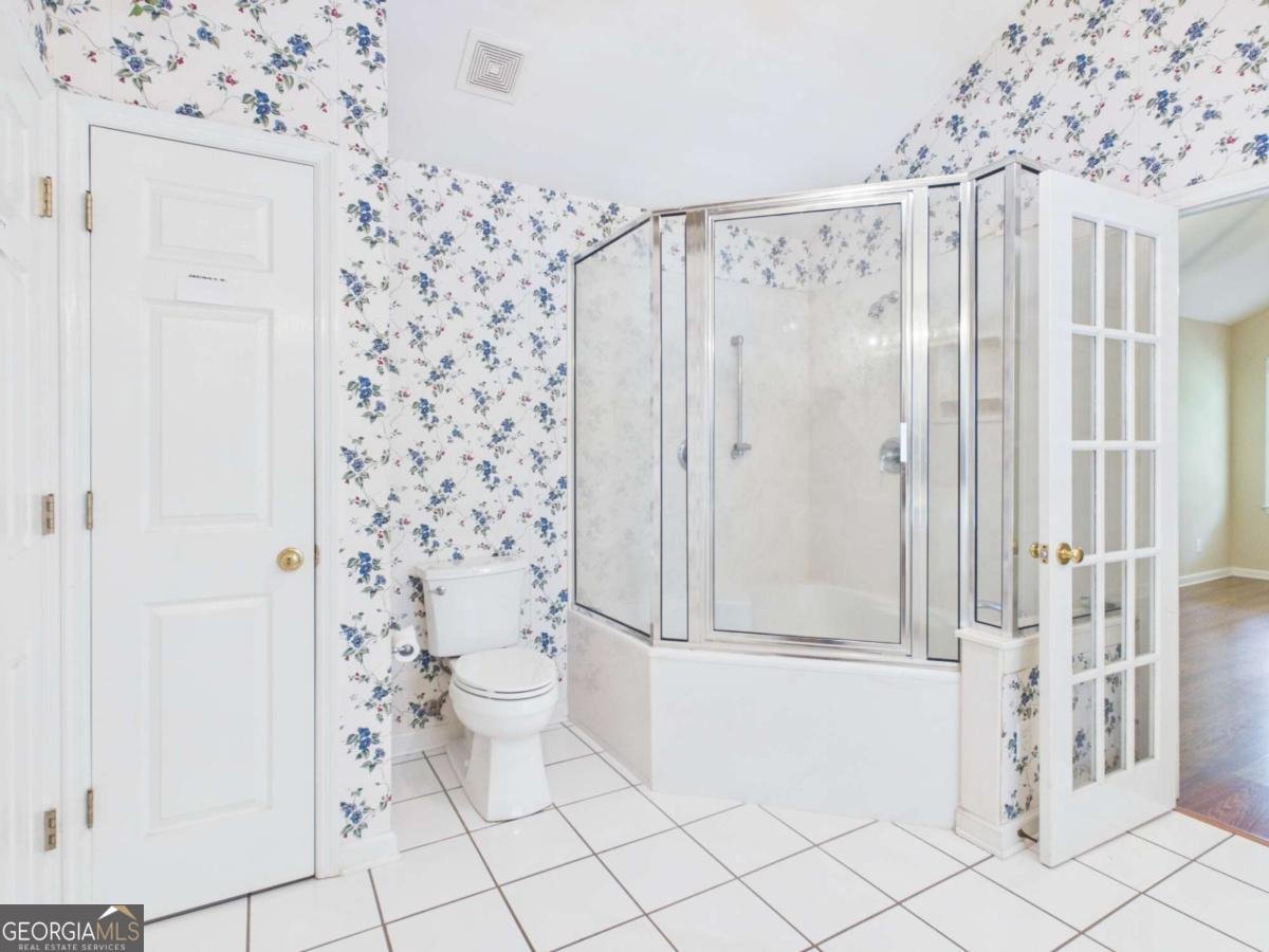 2390 Greensboro Highway Watkinsville - Photo 32
