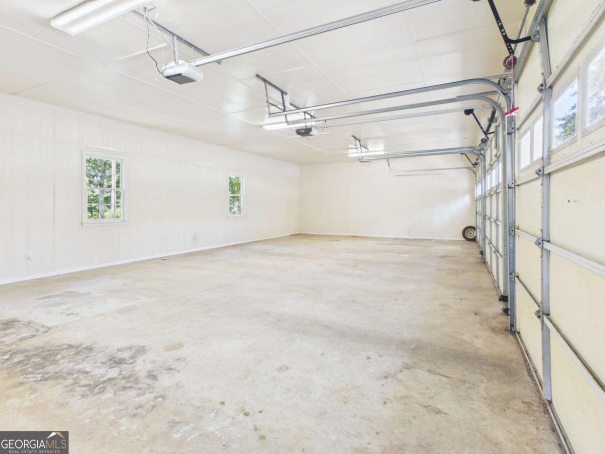 2390 Greensboro Highway Watkinsville - Photo 34