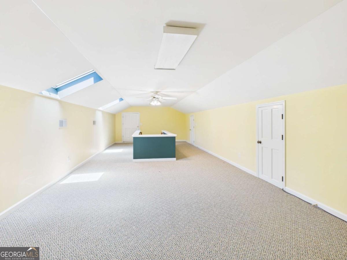 2390 Greensboro Highway Watkinsville - Photo 35