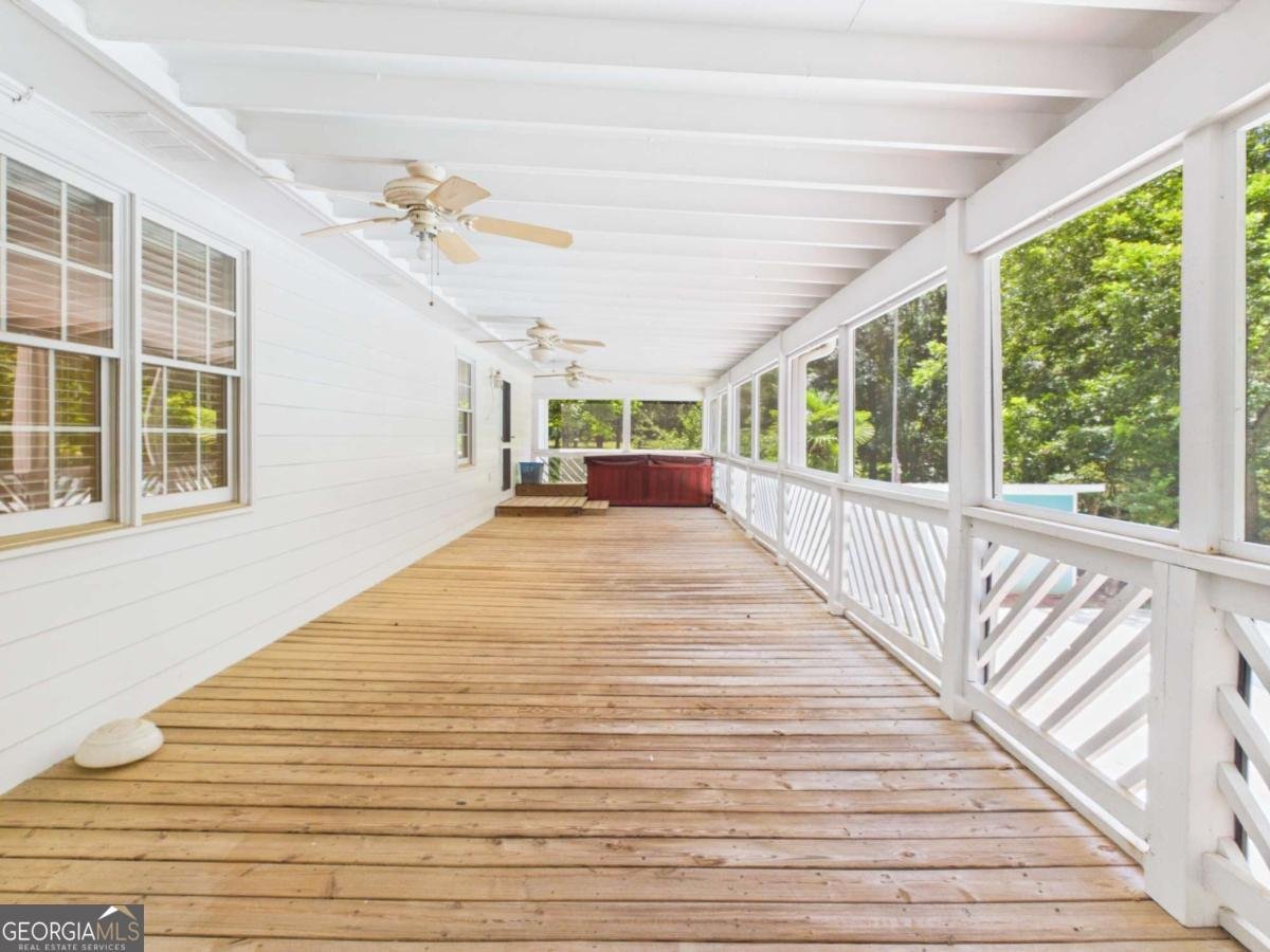 2390 Greensboro Highway Watkinsville - Photo 37