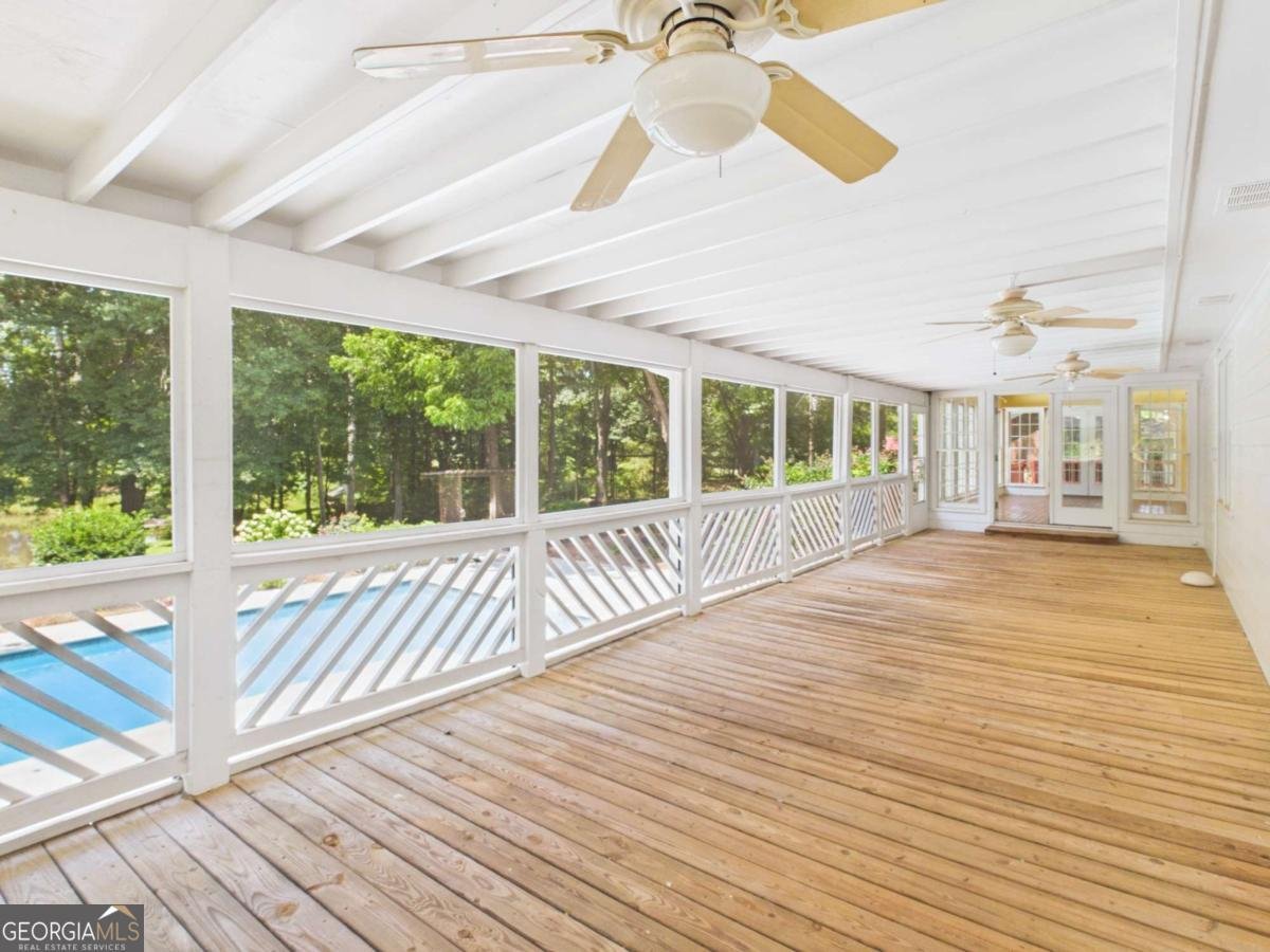 2390 Greensboro Highway Watkinsville - Photo 38