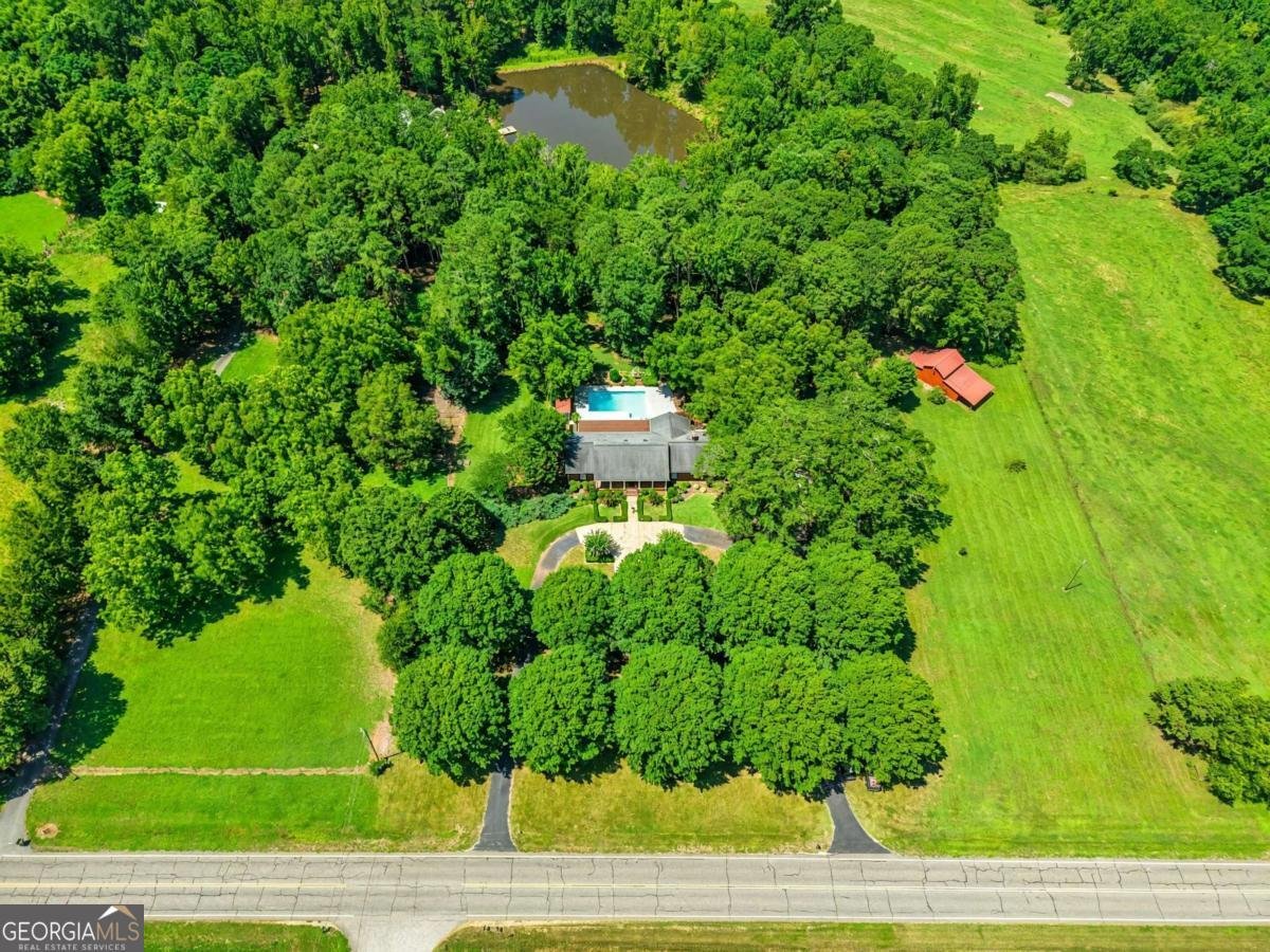2390 Greensboro Highway Watkinsville - Photo 40