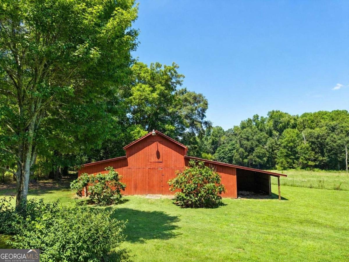 2390 Greensboro Highway Watkinsville - Photo 45