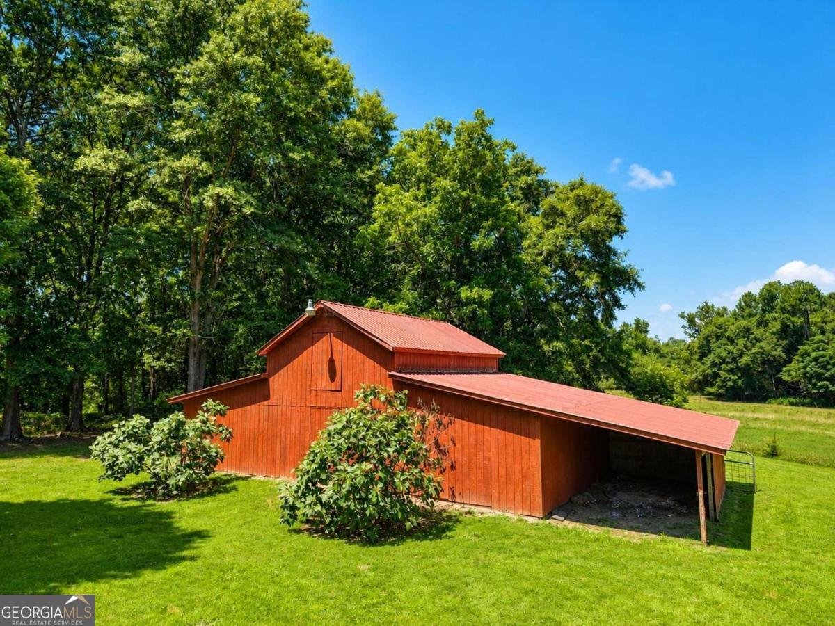 2390 Greensboro Highway Watkinsville - Photo 46