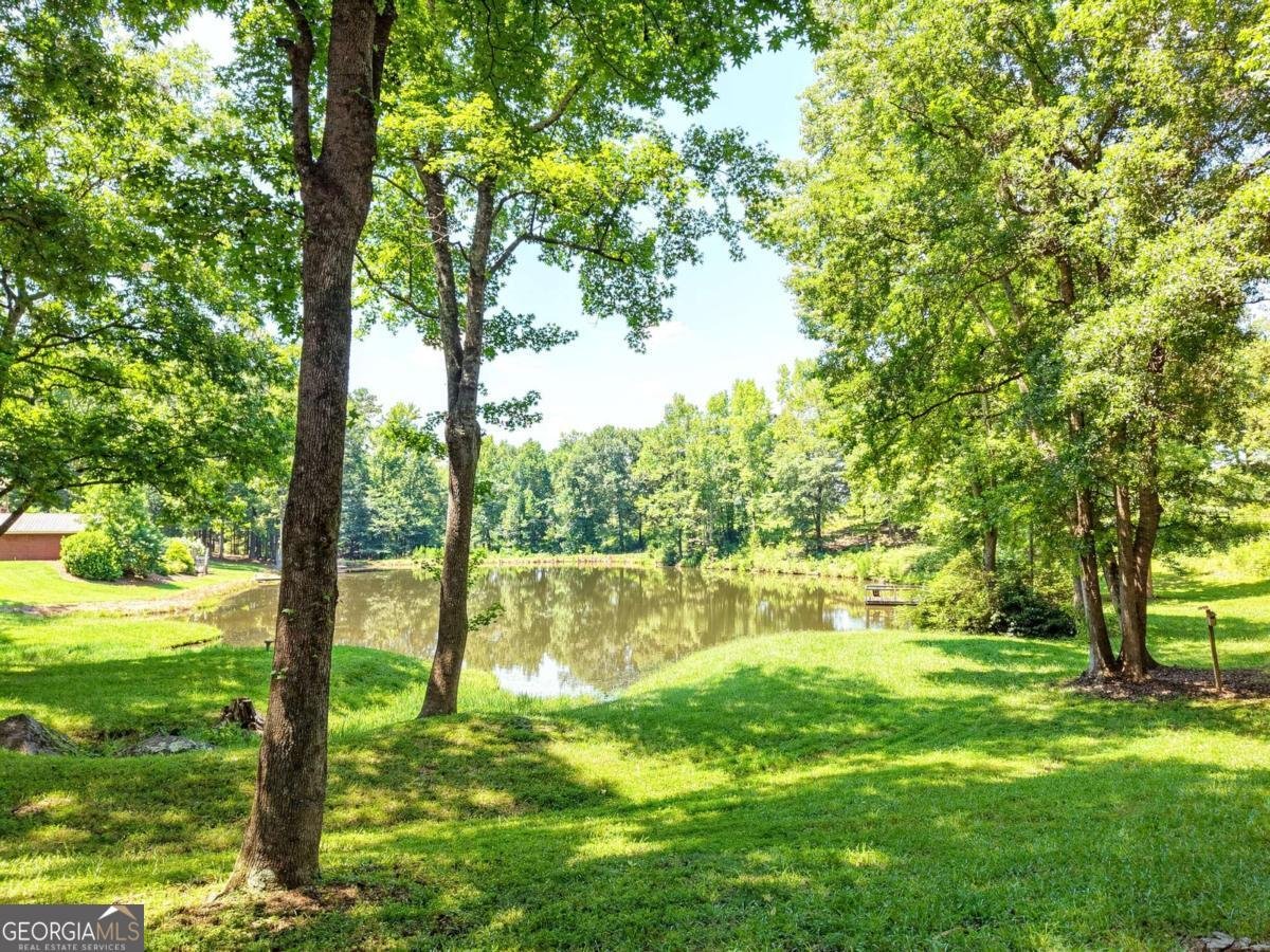 2390 Greensboro Highway Watkinsville - Photo 48