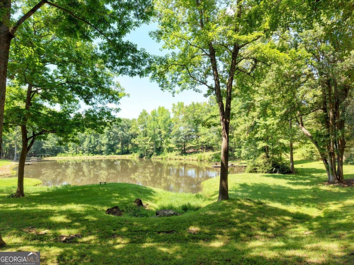 2390 Greensboro Highway Watkinsville - Photo 49