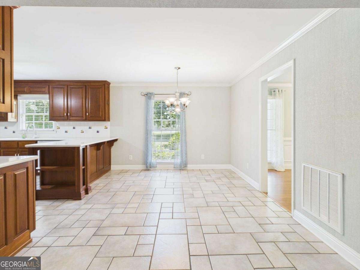 2390 Greensboro Highway Watkinsville - Photo 6