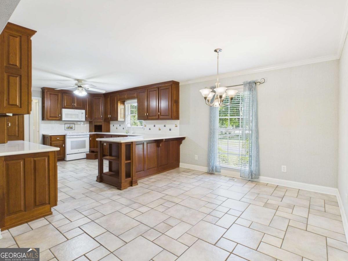 2390 Greensboro Highway Watkinsville - Photo 7