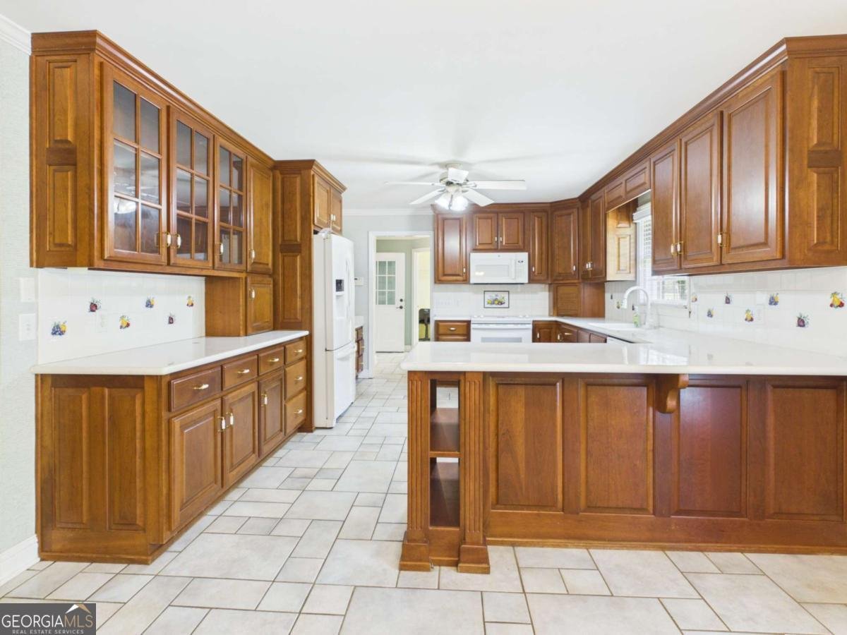 2390 Greensboro Highway Watkinsville - Photo 9
