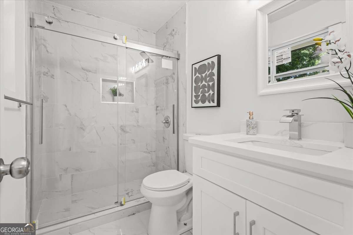 3291 Wintercreeper Drive Lithonia - Photo 12