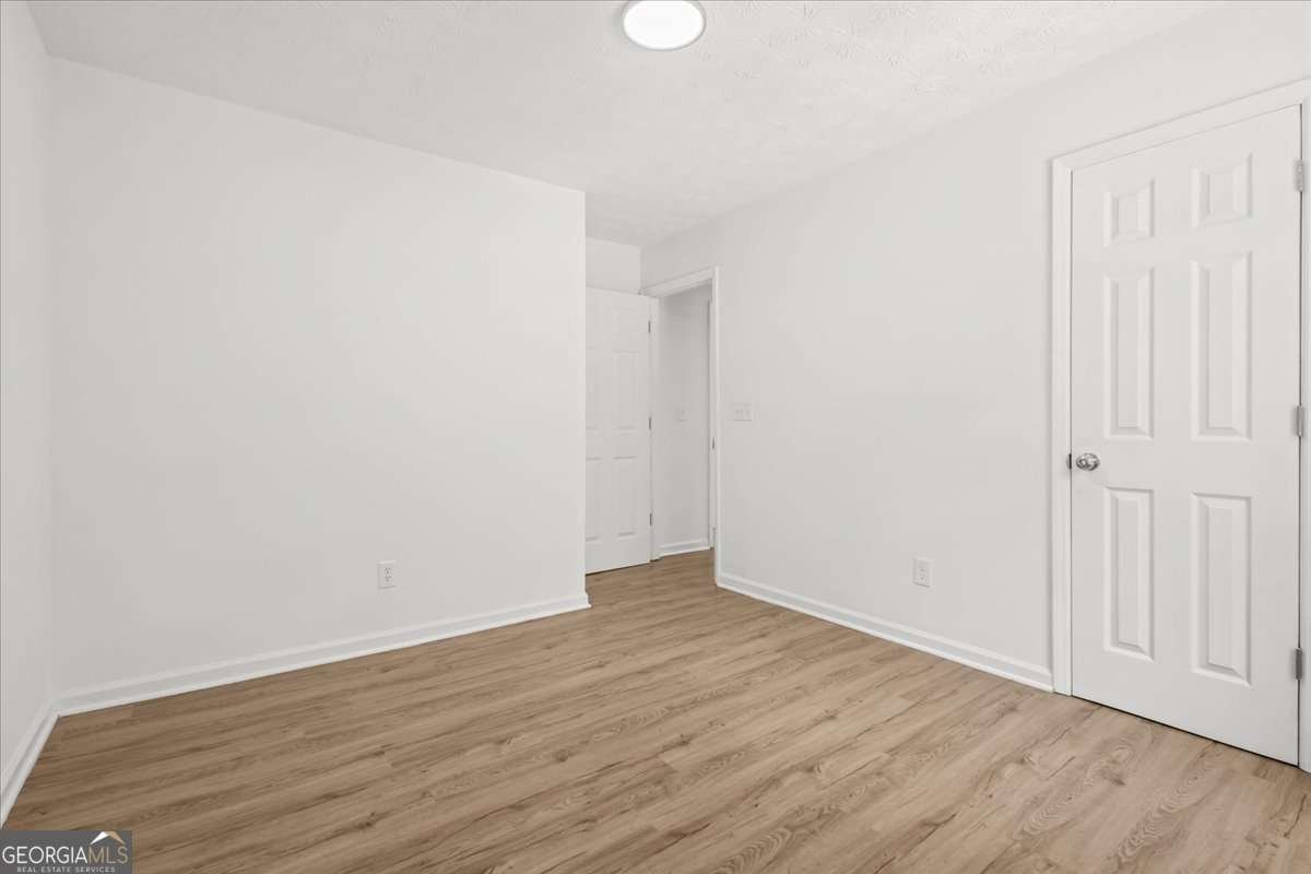 3291 Wintercreeper Drive Lithonia - Photo 15