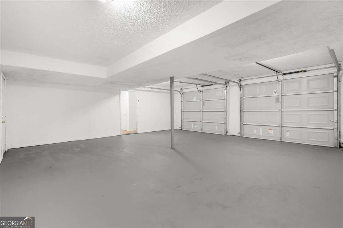 3291 Wintercreeper Drive Lithonia - Photo 19