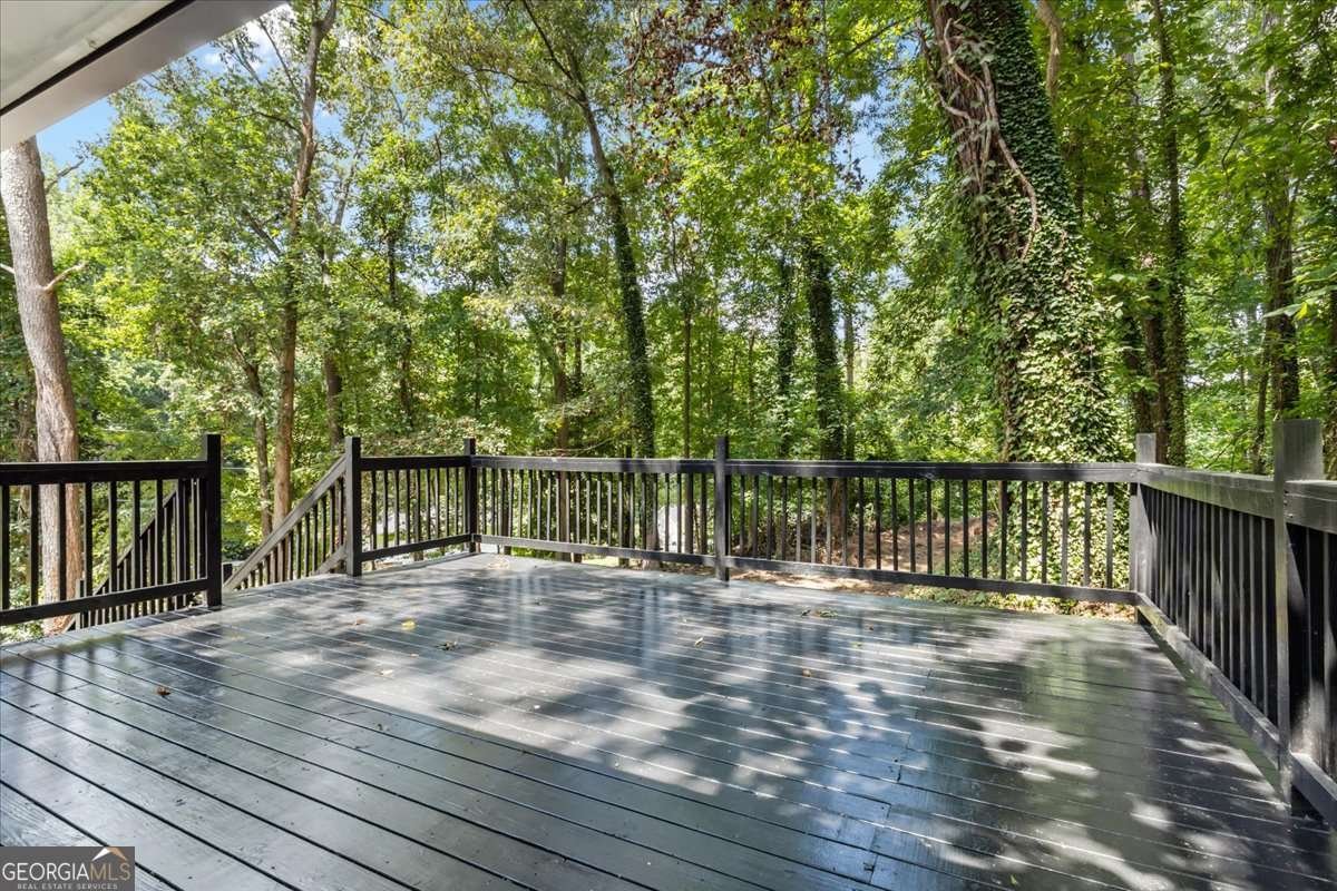 3291 Wintercreeper Drive Lithonia - Photo 21