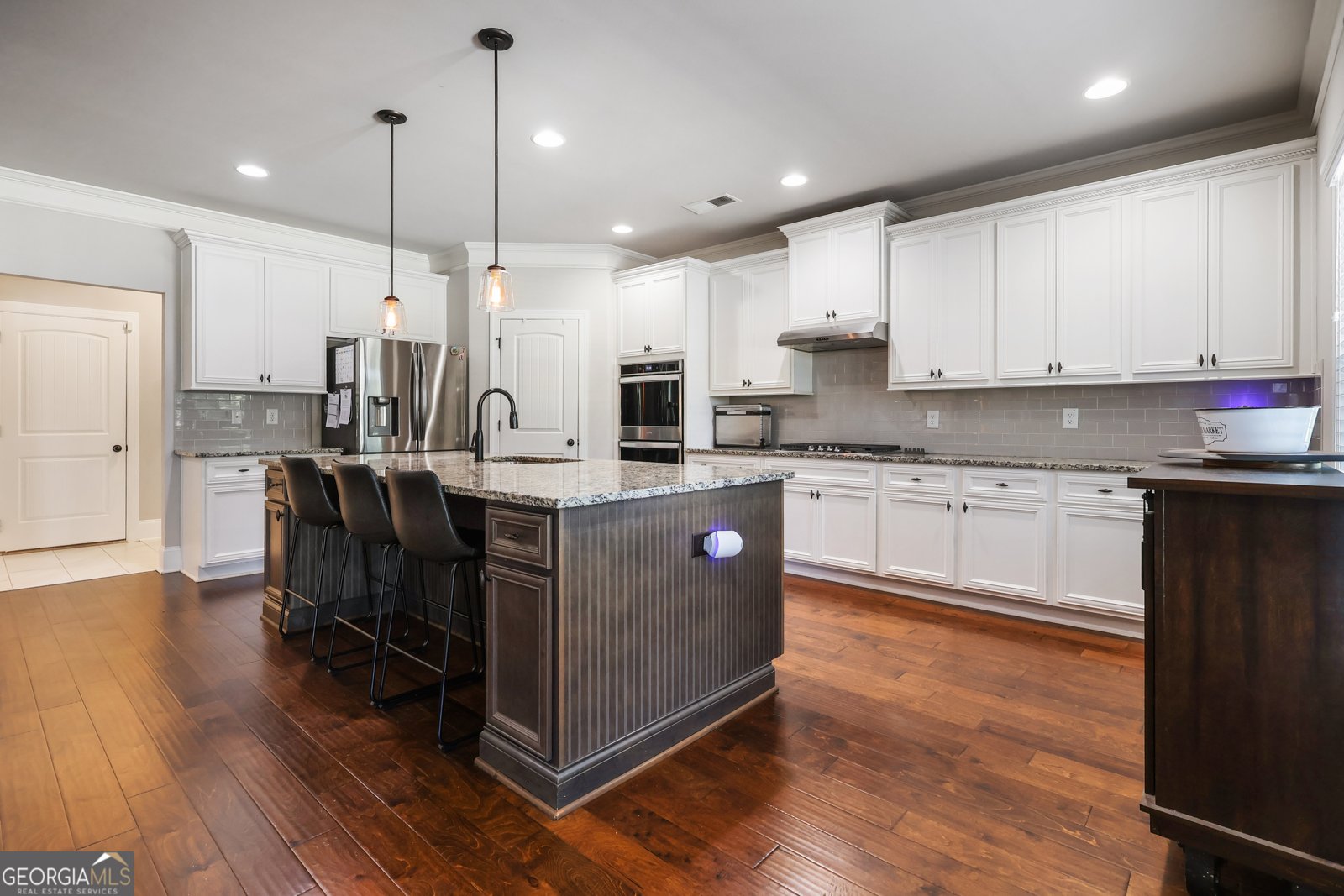 408 Warren Way McDonough - Photo 10