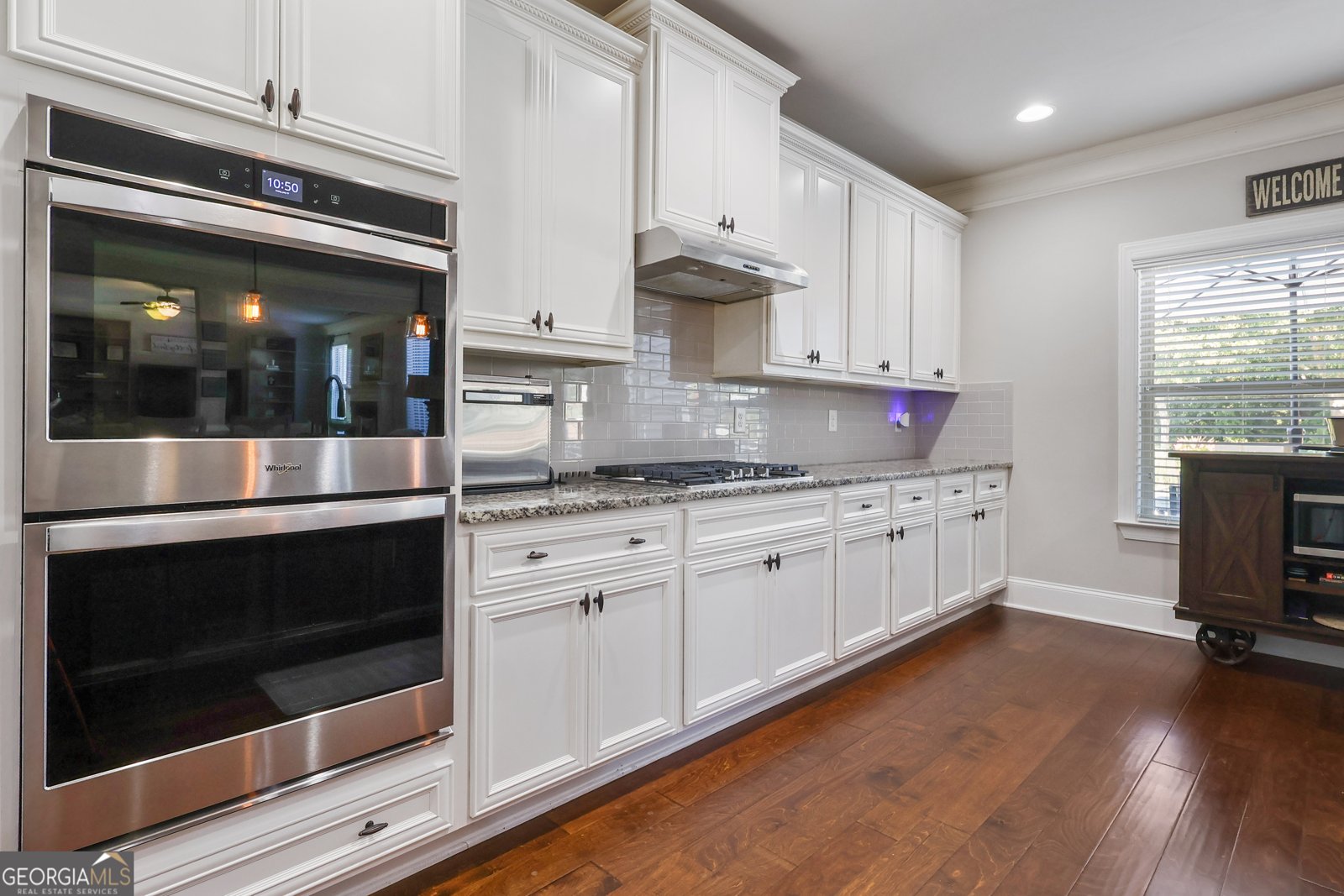 408 Warren Way McDonough - Photo 13