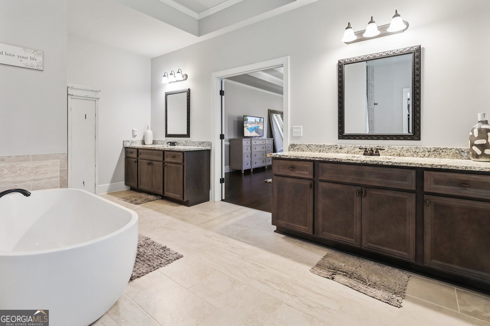 408 Warren Way McDonough - Photo 19
