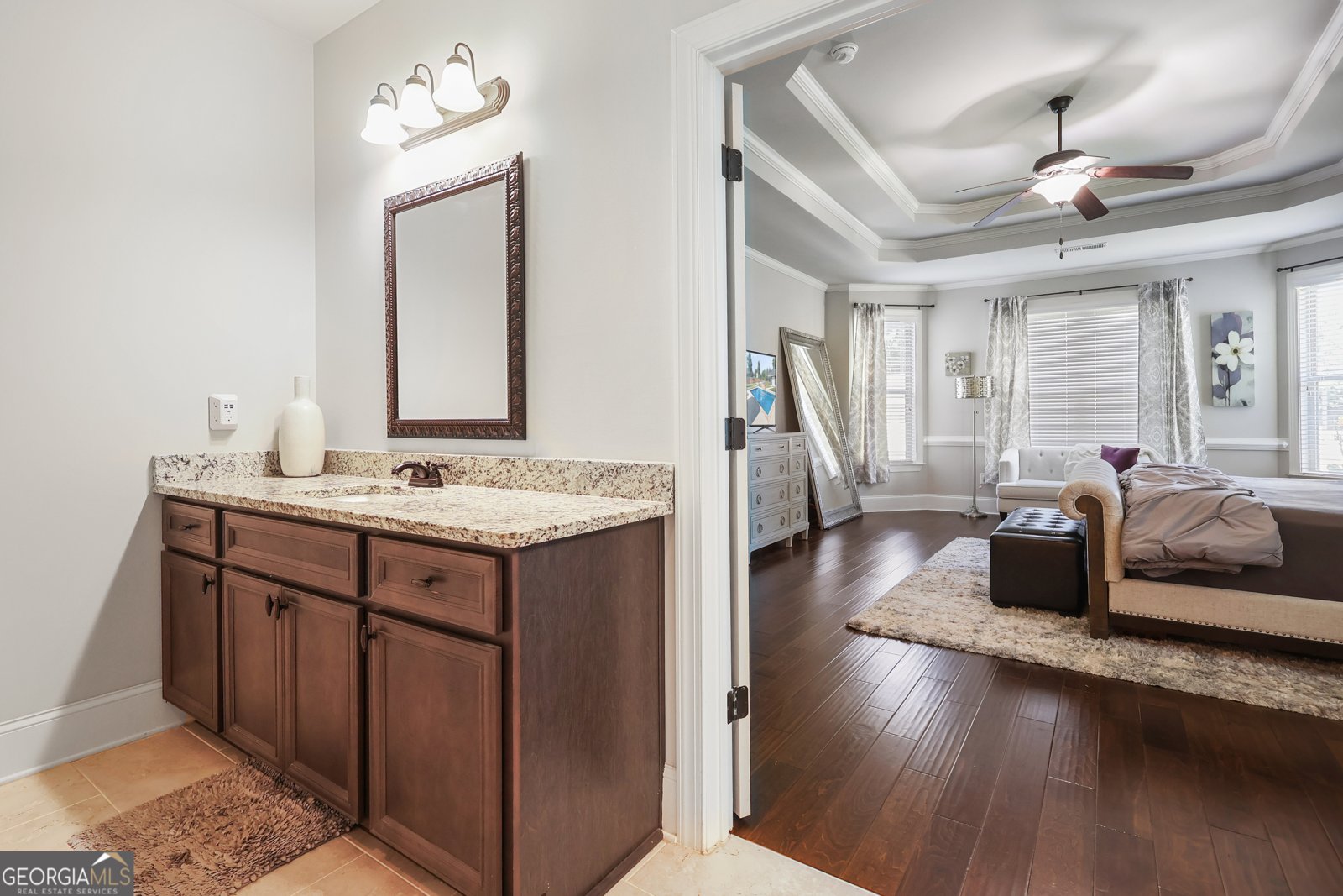 408 Warren Way McDonough - Photo 20