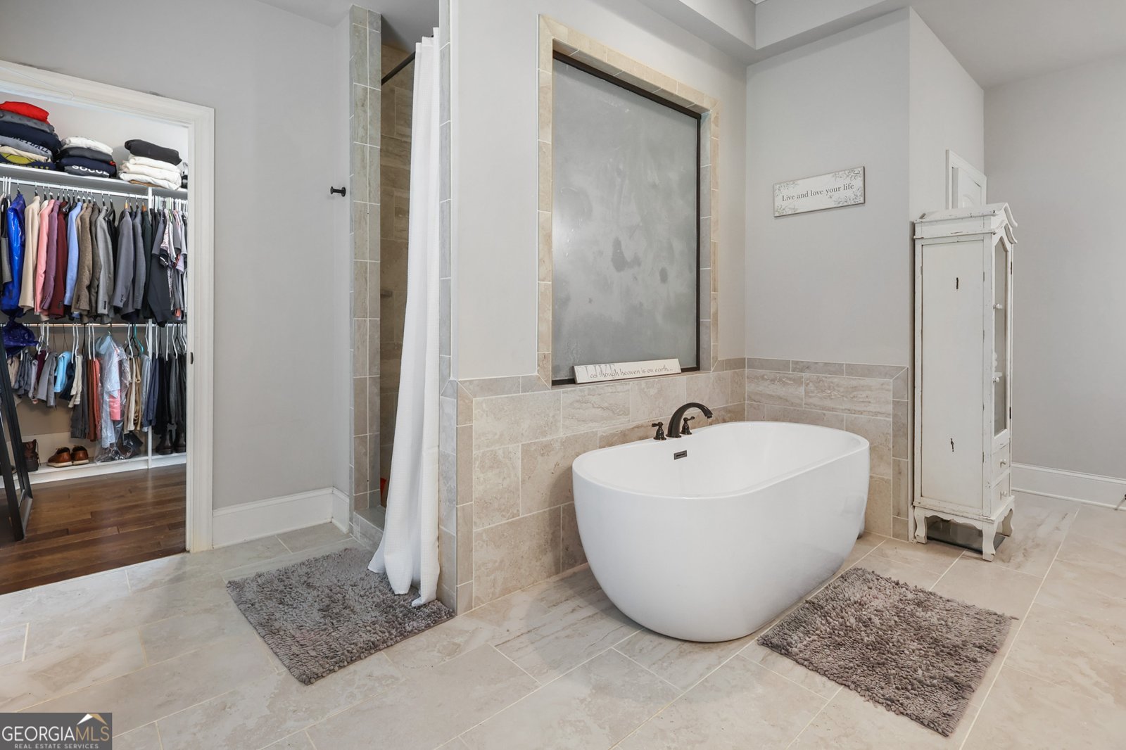 408 Warren Way McDonough - Photo 22
