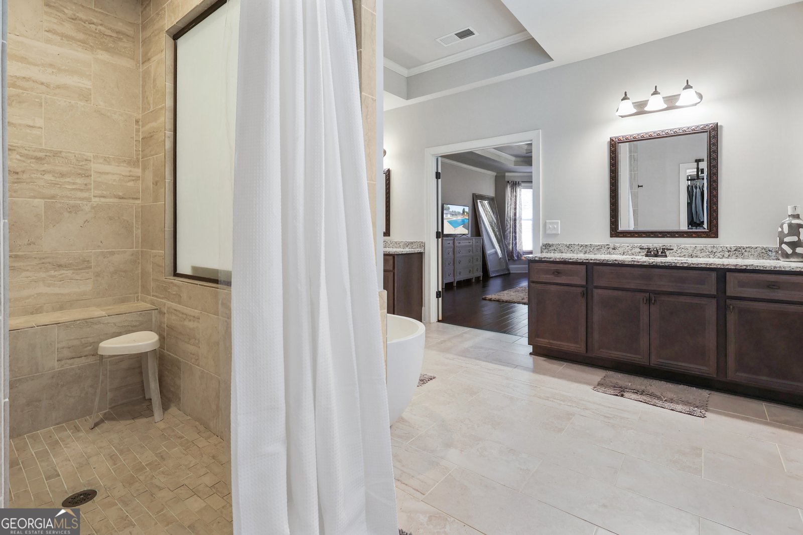 408 Warren Way McDonough - Photo 23