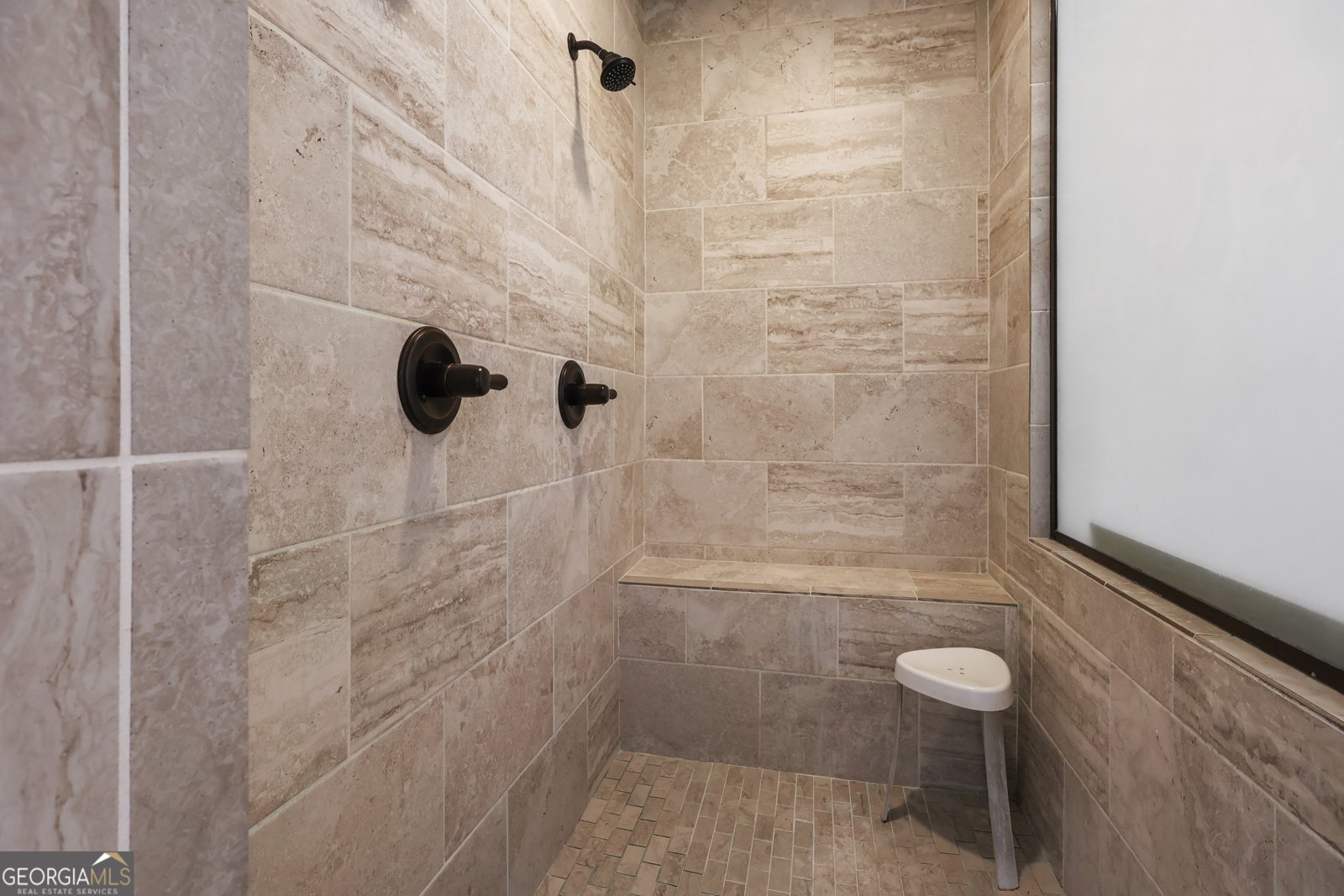408 Warren Way McDonough - Photo 24