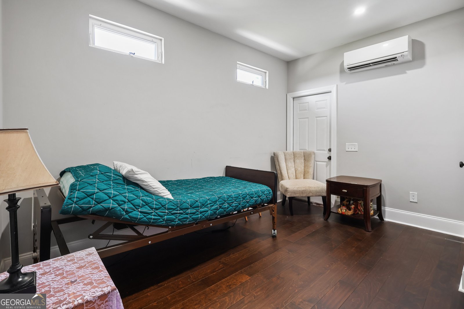 408 Warren Way McDonough - Photo 26