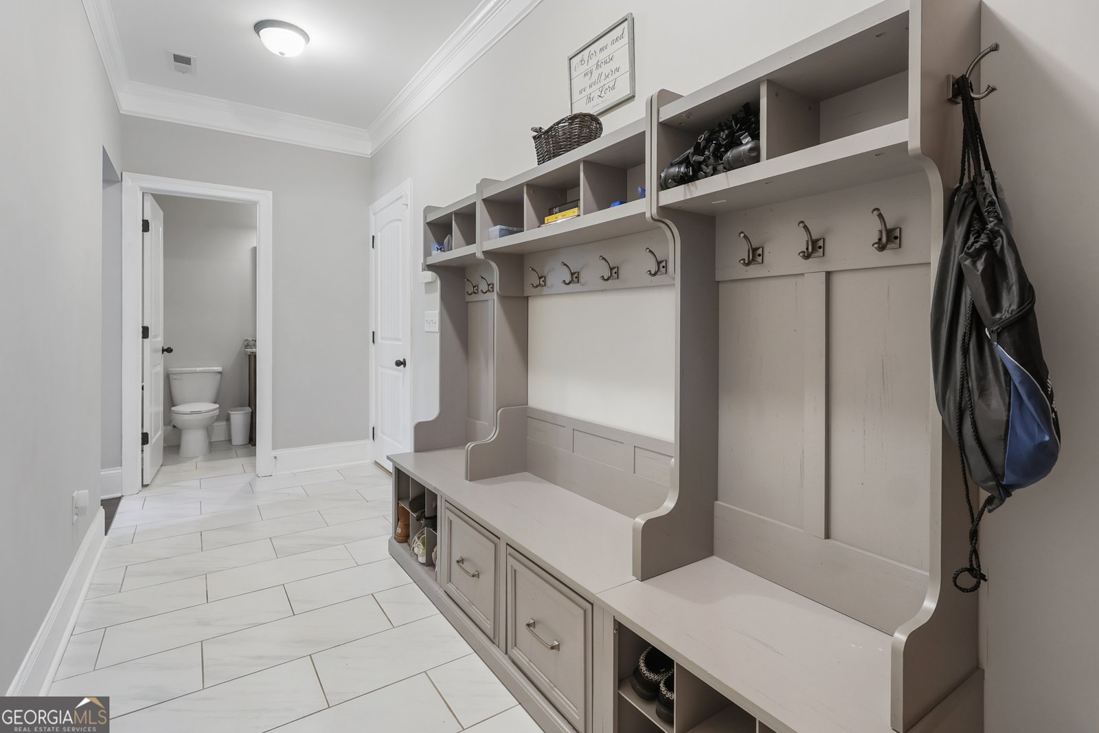 408 Warren Way McDonough - Photo 27