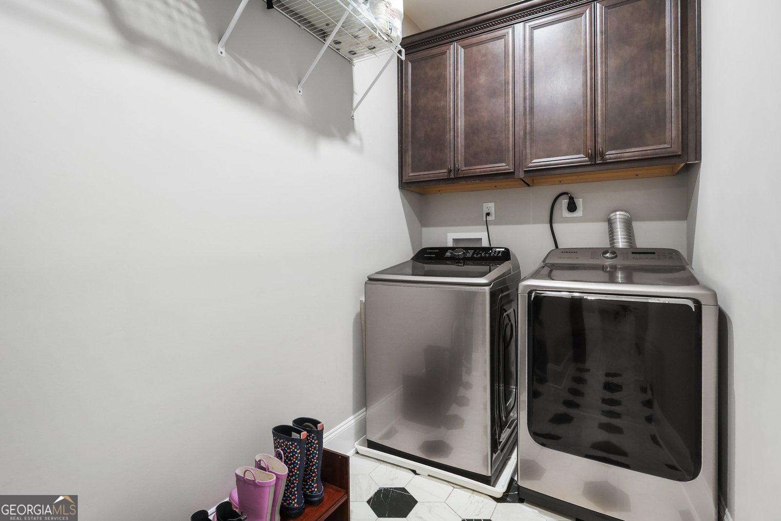 408 Warren Way McDonough - Photo 29