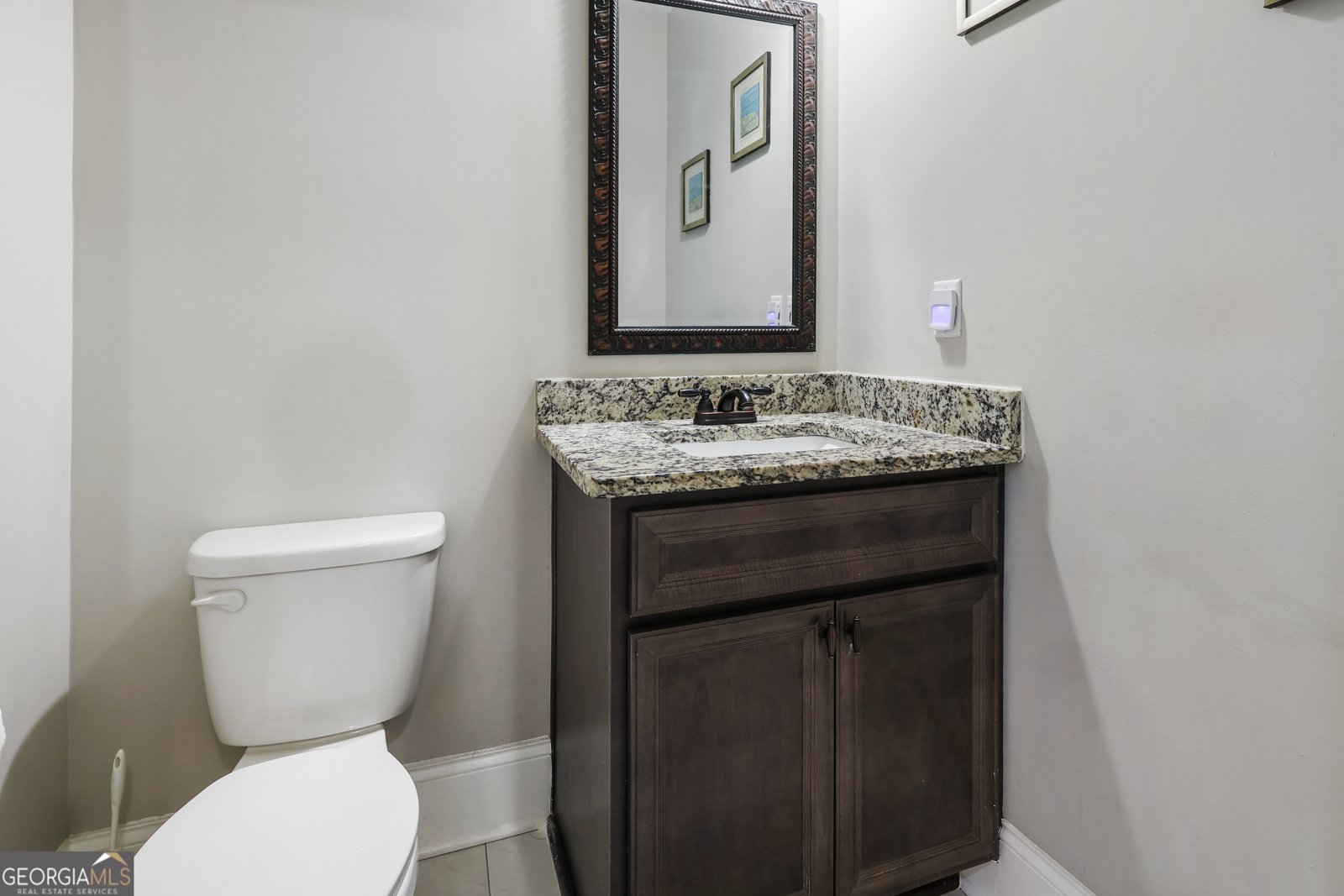 408 Warren Way McDonough - Photo 30