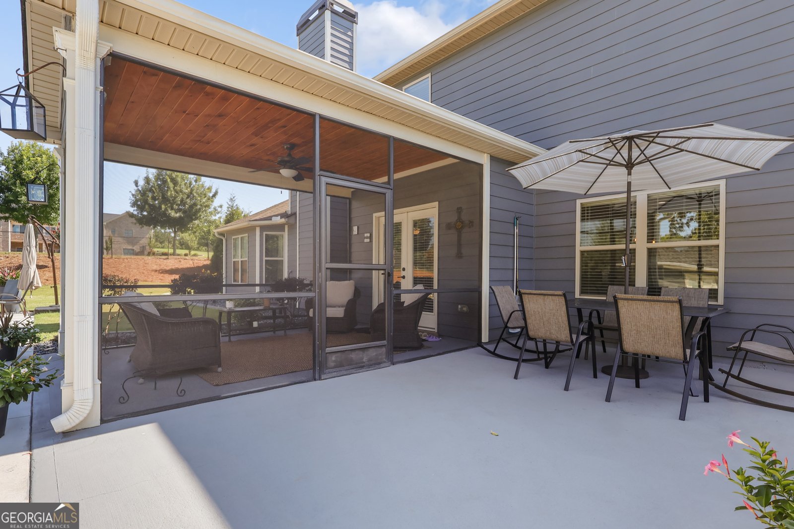 408 Warren Way McDonough - Photo 31