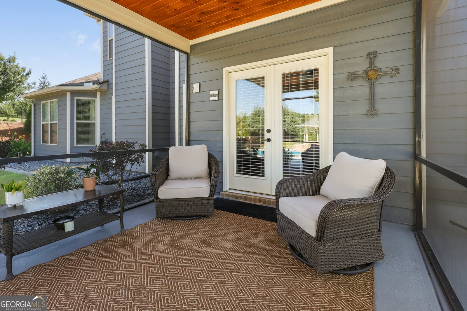408 Warren Way McDonough - Photo 32