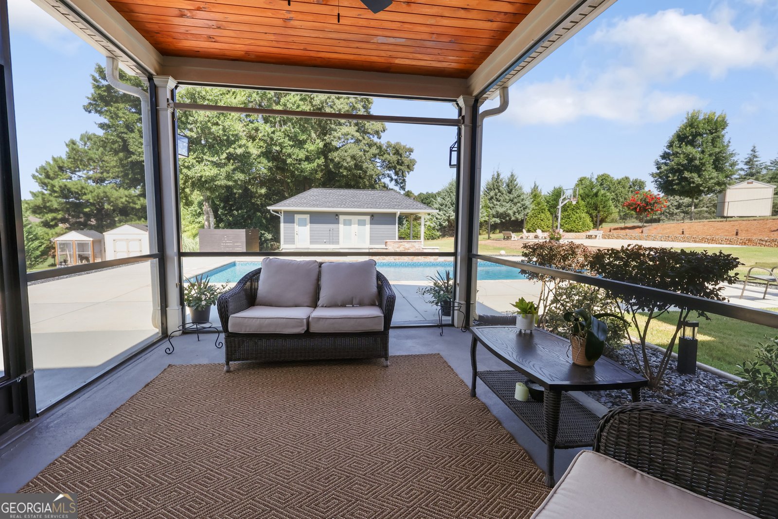 408 Warren Way McDonough - Photo 33