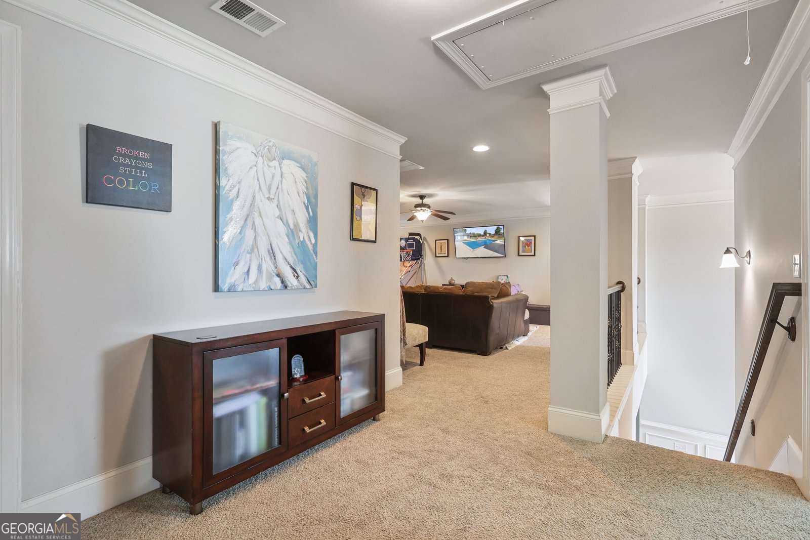 408 Warren Way McDonough - Photo 34