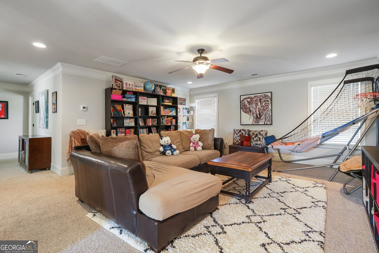 408 Warren Way McDonough - Photo 35