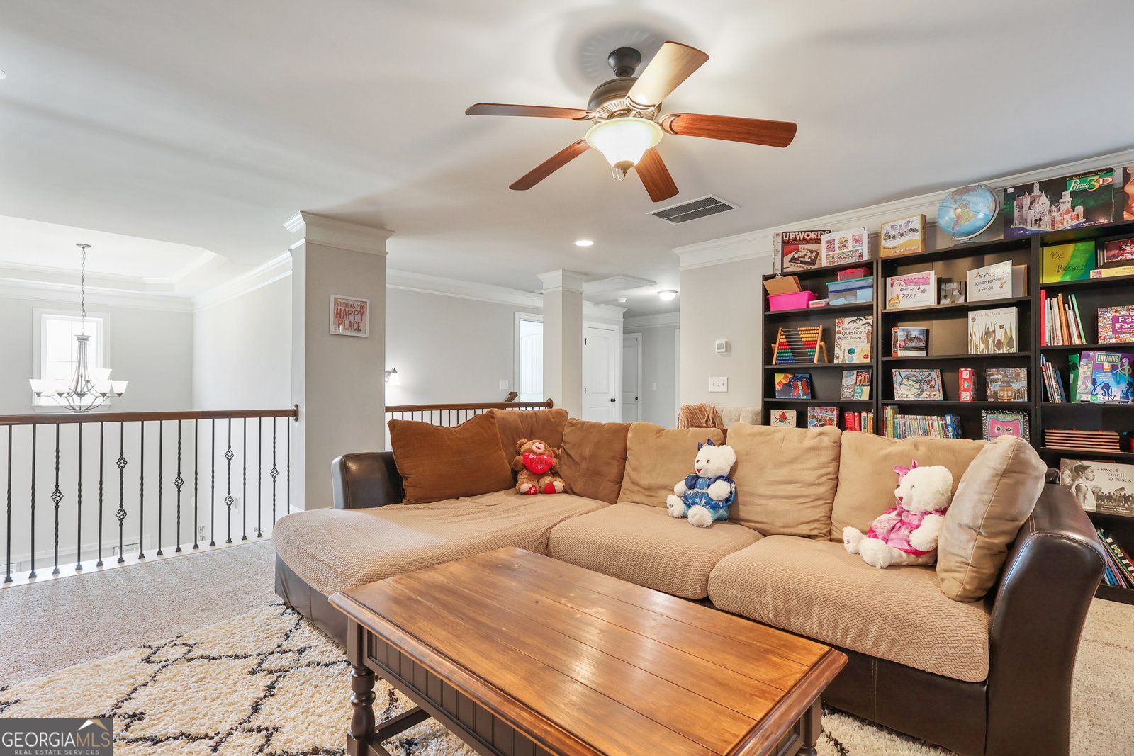 408 Warren Way McDonough - Photo 36