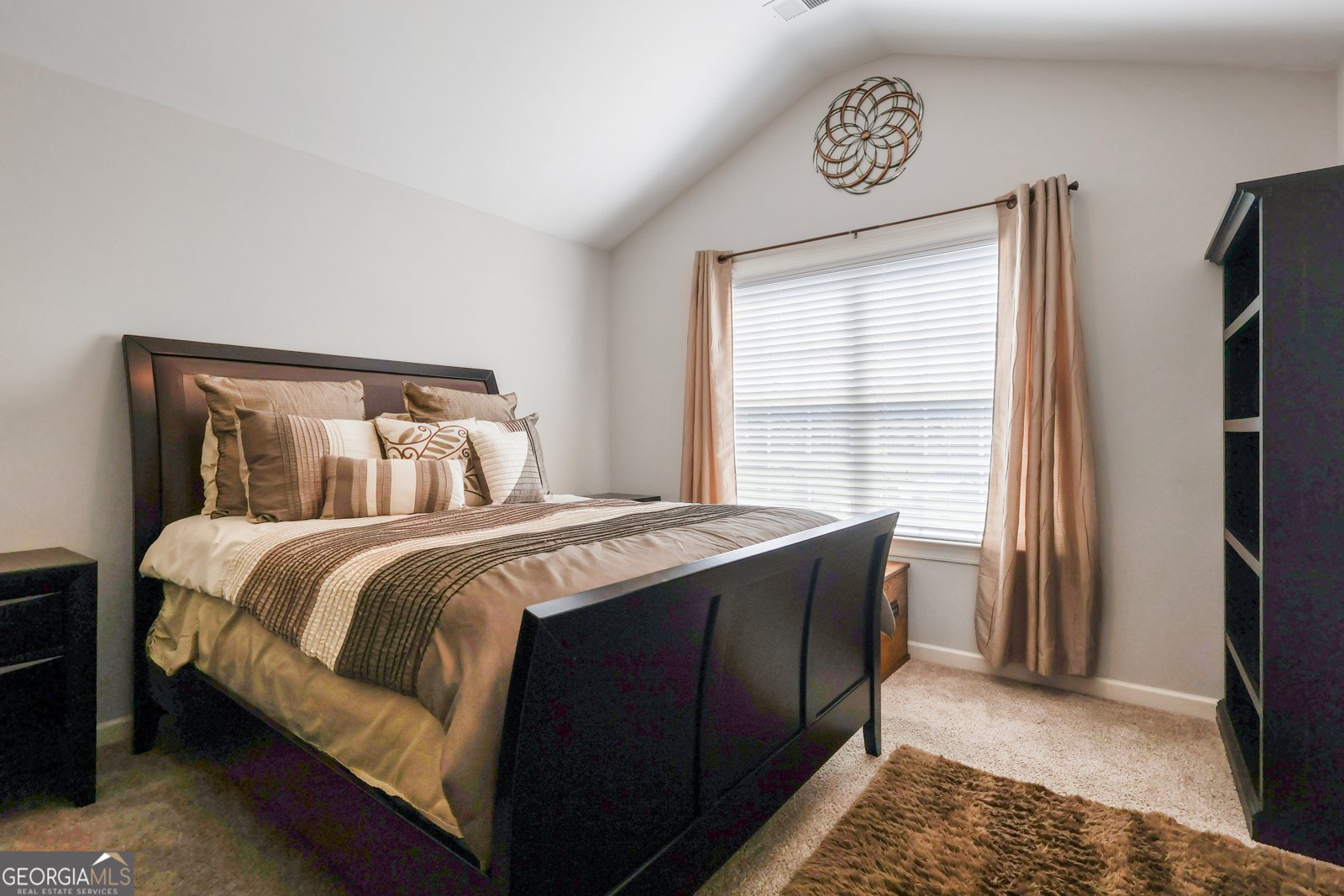408 Warren Way McDonough - Photo 37
