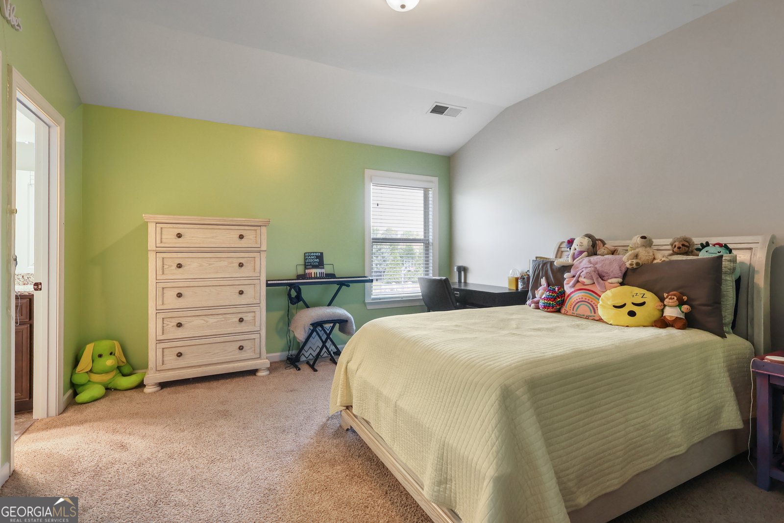408 Warren Way McDonough - Photo 38