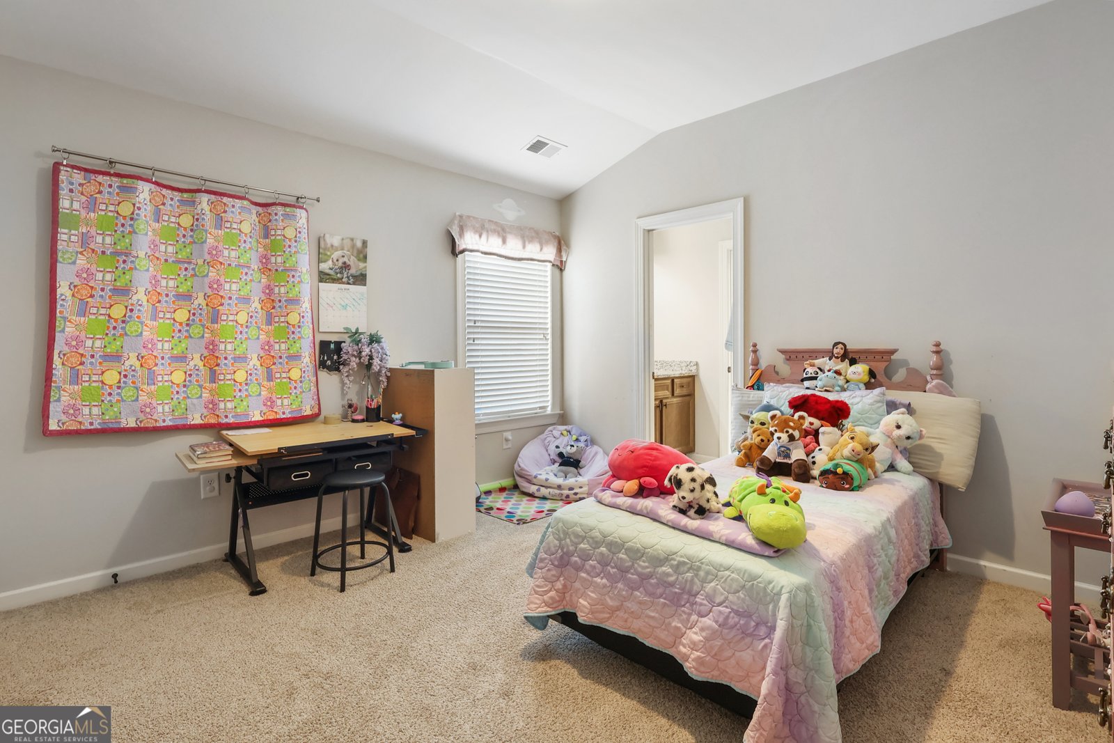 408 Warren Way McDonough - Photo 39