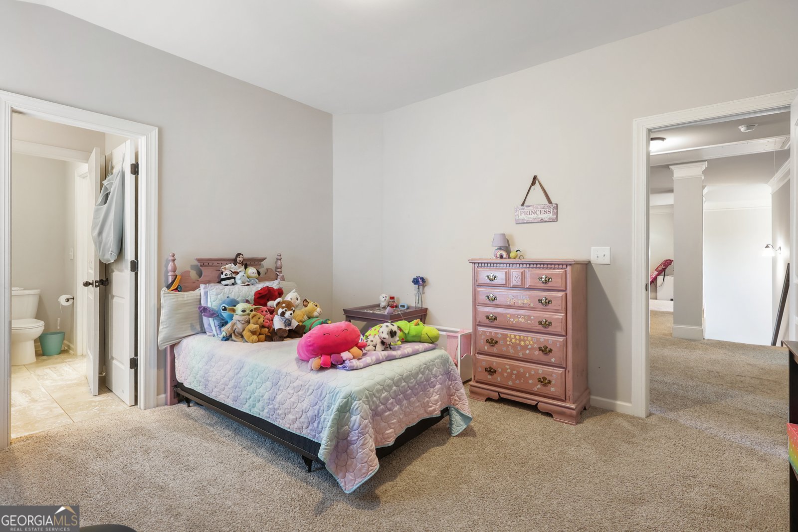 408 Warren Way McDonough - Photo 40