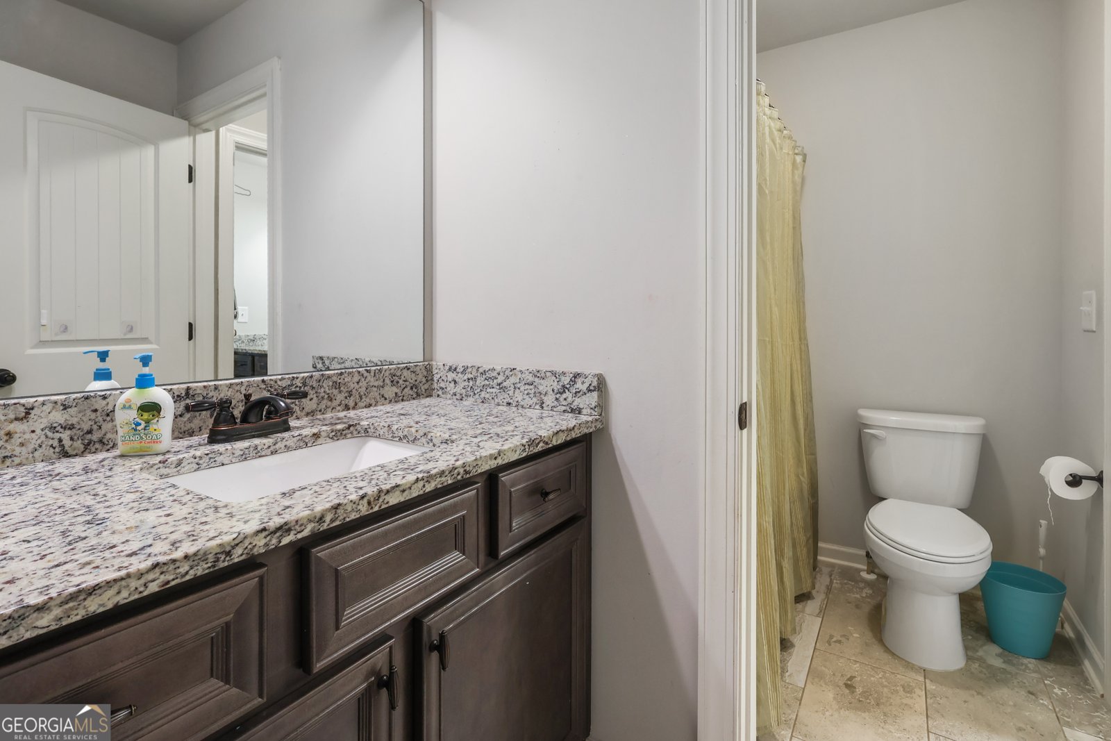 408 Warren Way McDonough - Photo 41