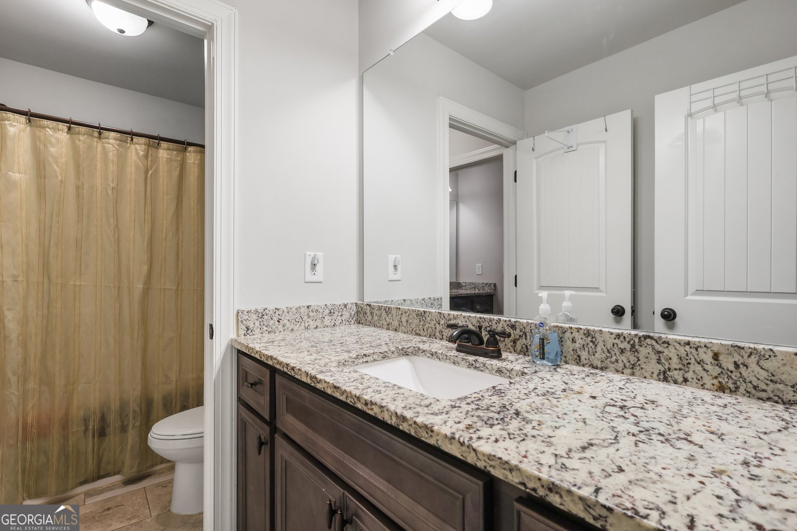 408 Warren Way McDonough - Photo 42