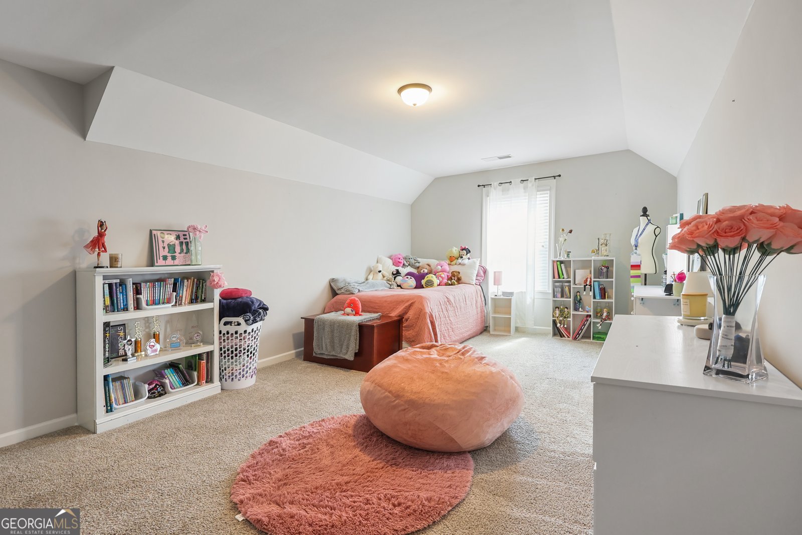 408 Warren Way McDonough - Photo 43