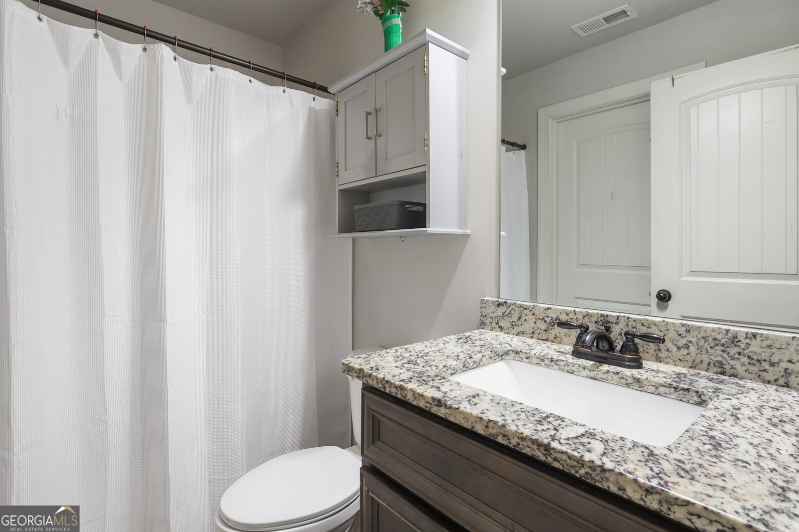 408 Warren Way McDonough - Photo 44