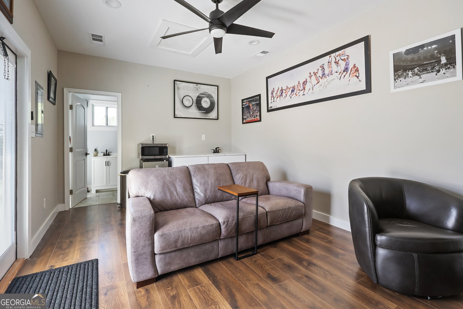 408 Warren Way McDonough - Photo 45