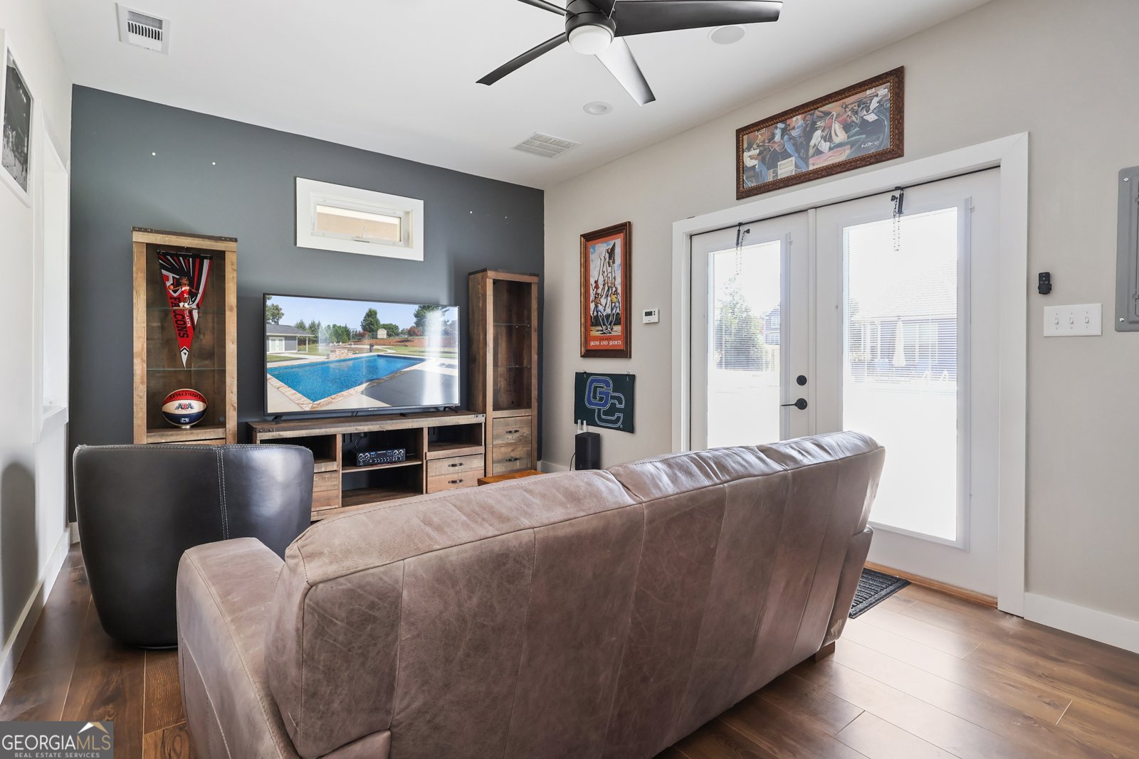 408 Warren Way McDonough - Photo 46