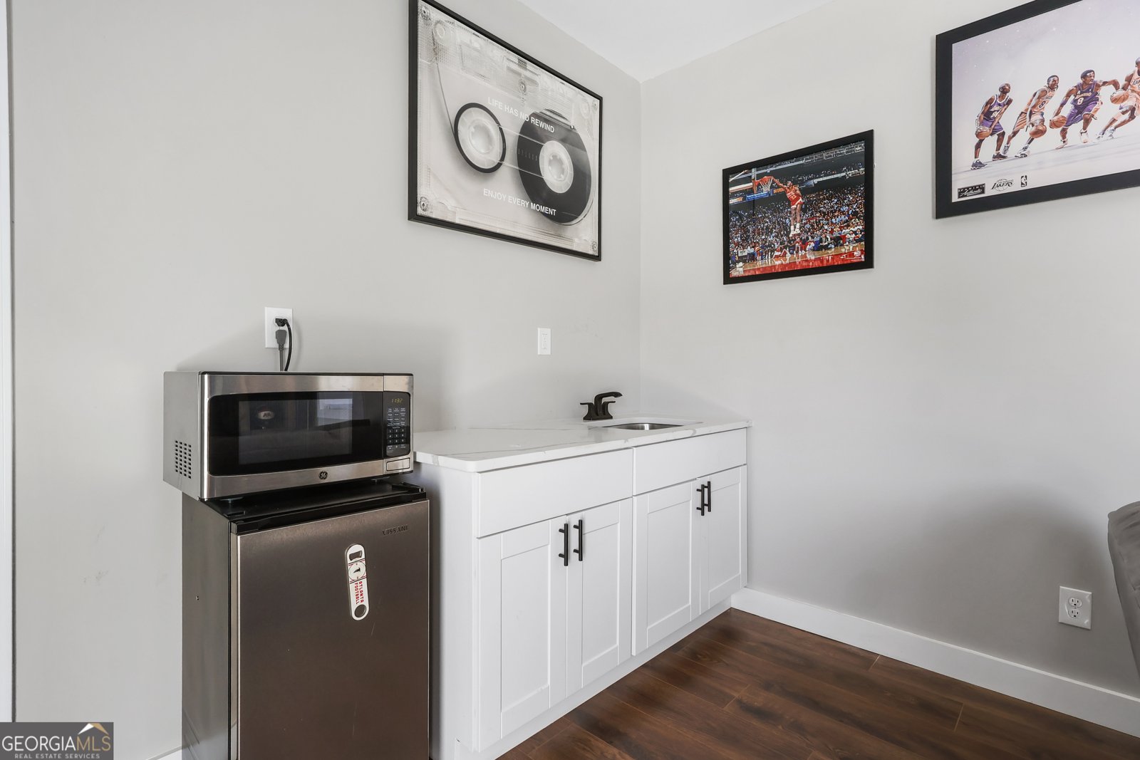 408 Warren Way McDonough - Photo 47